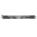 TYC 19148 Automatic Transmission Oil Cooler - view 3