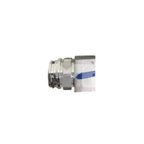 TYC 19148 Automatic Transmission Oil Cooler - view 2