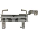 TYC 19149 Automatic Transmission Oil Cooler - view 1