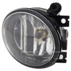 TYC 19-15061-00 Fog Light Assembly - Right - view 5