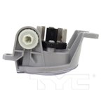 TYC 19-15143-00-9 Fog Light Assembly - Right - view 6