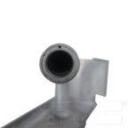 TYC 19156 Automatic Transmission Oil Cooler - view 3