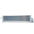 TYC 19165 Automatic Transmission Oil Cooler - view 1