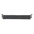 TYC 19169 Automatic Transmission Oil Cooler - Auxiliary - view 1