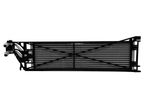 TYC 19174 Automatic Transmission Oil Cooler - view 3