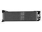 TYC 19174 Automatic Transmission Oil Cooler - view 1