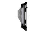 TYC 19174 Automatic Transmission Oil Cooler - view 4