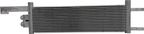 TYC 19178 Automatic Transmission Oil Cooler - view 4