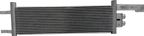 TYC 19178 Automatic Transmission Oil Cooler - view 1