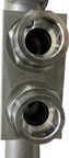 TYC 19178 Automatic Transmission Oil Cooler - view 3