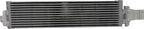 TYC 19179 Automatic Transmission Oil Cooler - view 4