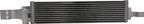 TYC 19179 Automatic Transmission Oil Cooler - view 1