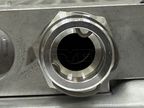 TYC 19179 Automatic Transmission Oil Cooler - view 3