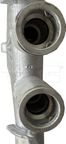 TYC 19180 Automatic Transmission Oil Cooler - view 2