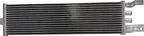 TYC 19180 Automatic Transmission Oil Cooler - view 3