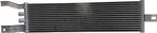TYC 19180 Automatic Transmission Oil Cooler - view 1