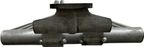 TYC 19181 Automatic Transmission Oil Cooler - view 2