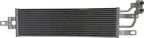 TYC 19181 Automatic Transmission Oil Cooler - view 1