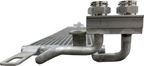 TYC 19181 Automatic Transmission Oil Cooler - view 3