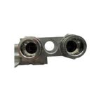 TYC 19183 Automatic Transmission Oil Cooler - view 3