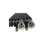 TYC 19184 Automatic Transmission Oil Cooler - view 3