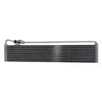 TYC 19185 Automatic Transmission Oil Cooler - view 3