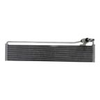 TYC 19185 Automatic Transmission Oil Cooler - view 1