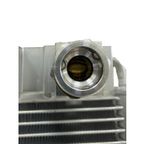 TYC 19185 Automatic Transmission Oil Cooler - view 4