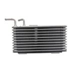 TYC 19186 Automatic Transmission Oil Cooler - view 2