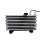 TYC 19186 Automatic Transmission Oil Cooler - view 1