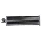 TYC 19187 Automatic Transmission Oil Cooler - view 2