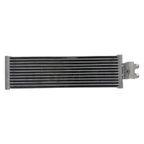 TYC 19187 Automatic Transmission Oil Cooler - view 1
