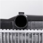 TYC 1918 Radiator - view 2