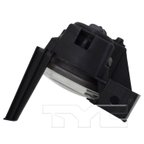 TYC 19-5040-00-9 Fog Light Assembly - Left - view 5