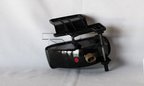 TYC 19-5317-00-9 Fog Light Assembly - Right - view 2