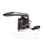 TYC 19-5333-00 Fog Light Assembly - Right - view 2