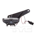 TYC 19-5333-00 Fog Light Assembly - Right - view 6