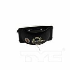 TYC 19-5333-70 Fog Light Assembly - Left or Right - view 2