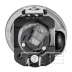 TYC 19-5461-00-1 Fog Light Assembly - Right - view 8