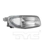 TYC 19-5463-00-1 Fog Light Assembly - Right - view 3