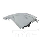 TYC 19-5463-00-1 Fog Light Assembly - Right - view 5