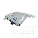 TYC 19-5463-00-1 Fog Light Assembly - Right - view 6