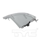 TYC 19-5463-00-1 Fog Light Assembly - Right - view 7