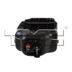 TYC 19-5538-90 Fog Light Assembly - Left - view 2