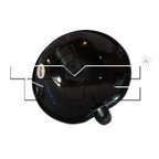 TYC 19-5539-90 Fog Light Assembly - Left or Right - view 2