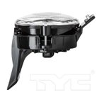 TYC 19-5540-00-1 Fog Light Assembly - Left - view 7