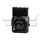 TYC 19-5541-90-9 Fog Light Assembly - Right - view 5
