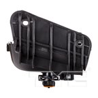 TYC 19-5541-90-9 Fog Light Assembly - Right - view 4