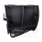 TYC 19-5557-00 Fog Light Assembly - Right - view 7