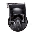 TYC 19-5558-00 Fog Light Assembly - Left - view 8